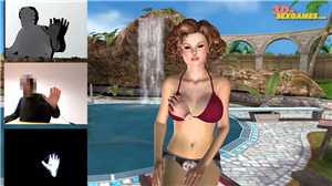 3d sex villa free download for android
